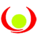 麻将胡了·Prosperity Lanterns于9月迎来发布｜视觉与故事建立更紧密联系 新闻配图 1