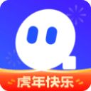 游戏中心 - 麻将胡了