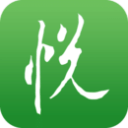 游戏中心 图片 5